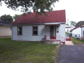 1104 N WILLIAM ST, JOLIET, IL 60435 