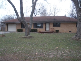 1 PARK PLACE, KANKAKEE, IL 60901 
