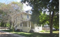 287 N PRAIRIE AVE, MUNDELEIN, IL 60060 