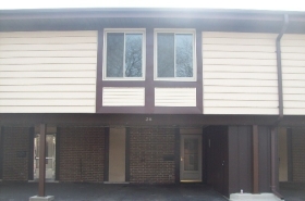 26 COUR VERSAILLE, PALOS HILLS, IL 60465 
