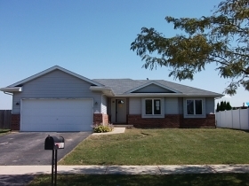 1810 GREAT FALLS DR, PLAINFIELD, IL 60586 