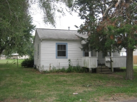 1012 27TH AVE, ROCK ISLAND, IL 61201 