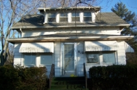 803 BLACKHAWK BLVD, SOUTH BELOIT, IL 61080 