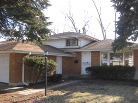 16853 WAUSAU AVE, SOUTH HOLLAND, IL 60473 