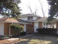 16853 WAUSAU AVE, SOUTH HOLLAND, IL 60473 