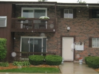 6764 181ST ST, TINLEY PARK, IL 60477 