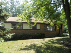 1809 13TH ST, WINTHROP HARBOR, IL 60096 