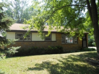 1809 13TH ST, WINTHROP HARBOR, IL 60096 