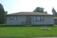 8905 Cumberland Ave, Niles, IL 60714 