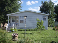 16 West Wasson Rd., Amboy, IL 61310 
