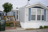 40 2nd Avenue, Arlington Heights, IL 60005 