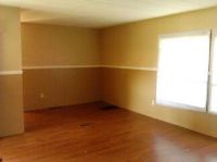 3908 Bluff St, Belvidere, IL 61008 