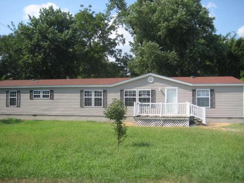 8711 STERLING PLACE, Caseyville, IL 62232 