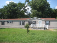 8711 STERLING PLACE, Caseyville, IL 62232 