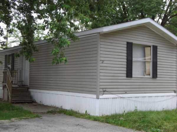 708 Briarwood, Justice, IL 60458 
