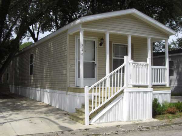 760 Maple, Justice, IL 60458 