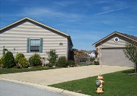 801 banyan, Manteno, IL 60950 