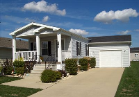 827 Bayberry, Manteno, IL 60950 