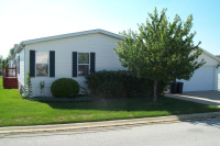 25622 Firestone Dr., Monee, IL 60449 