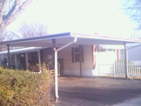 2507 214th Street North, Port Byron, IL 61275 