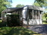 101 Dewey Street, Urbana, IL 61802 