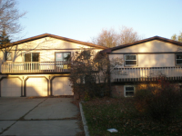 10 S526 S Glenn Drive, Burr Ridge, IL 60527 