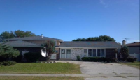 14117 Garavogue Avenue, Orland Park, IL 60467 