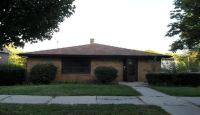 602 Summit Street, Joliet, IL 60435 