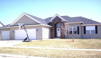 1525 East 6th Street, Coal Valley, IL 61240 