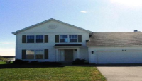856 Angelica Court, Joliet, IL 60431 