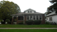 5350 S 73rd Ct, Summit Argo, IL 60501 