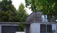 877 Clayton Ave, Elgin, IL 60123 