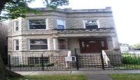 1856 South Lawndale, Chicago, IL 60623 