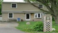 25 W277 Doris Avenue, Carol Stream, IL 60188 