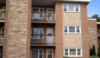 6058 N Melvina Ave # N2, Chicago, IL 60646 
