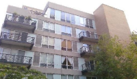 1430 S Michigan Ave Apt 203, Chicago, IL 60605 