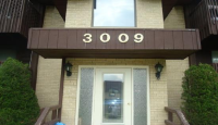 3009 Heritage Dr Apt 8, Joliet, IL 60435 