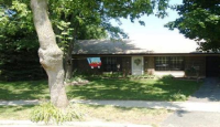 7984 Ramsgate Cir N, Hanover Park, IL 60133 