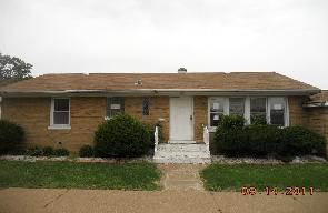 2130 122nd St, Blue Island, IL 60406 
