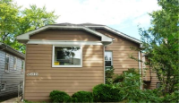 3612 Highland Ave, Berwyn, IL 60402 