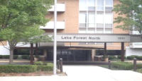 1301 N Western Ave Unit 225, Lake Forest, IL 60045 