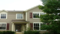 17836 Alta Dr, Lockport, IL 60441 