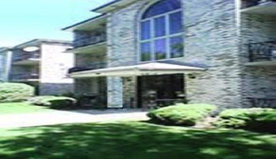 14815 Kenton Ave Apt 1s, Midlothian, IL 60445 