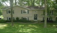 754 Willow St, Lake In The Hills, IL 60156 