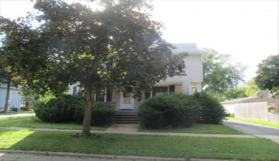 1427 Garfield Avenue, Belvidere, IL 61008 