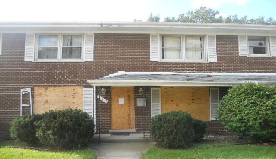 1419 East 156th Street, Dolton, IL 60419 