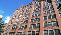621 S Plymouth Ct Apt 710, Chicago, IL 60605 