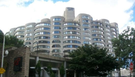 800 South Wells Street #1514, Chicago, IL 60607 