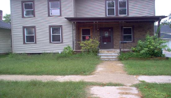 1125 Post St, Ottawa, IL 61350 