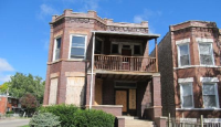 4946 W Van Buren St, Chicago, IL 60644 